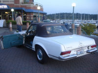 New 230 SL Whit blue 066t.jpg